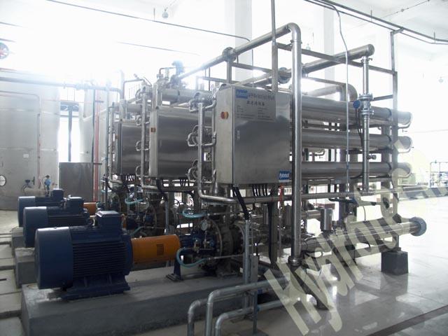 water_香驰 (2)(gai).jpg