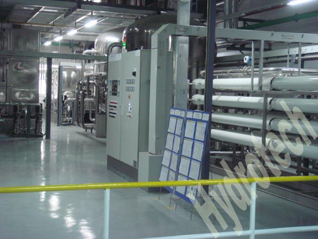 water_通用青岛 (1)(gai).jpg