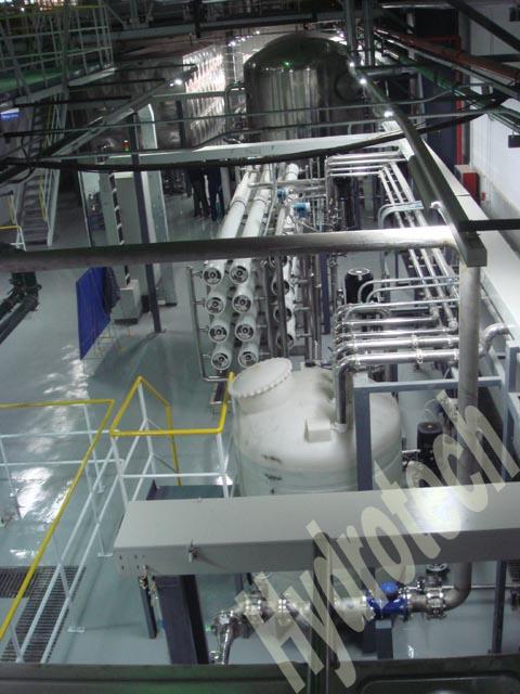 water_通用青岛 (2)(gai).jpg