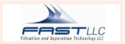 FAST