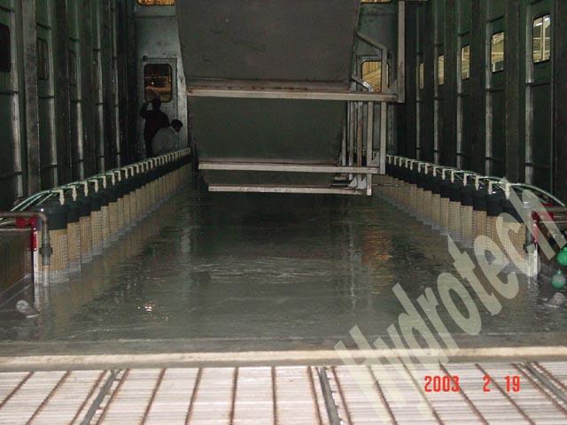 water_江淮汽车2 gai.jpg