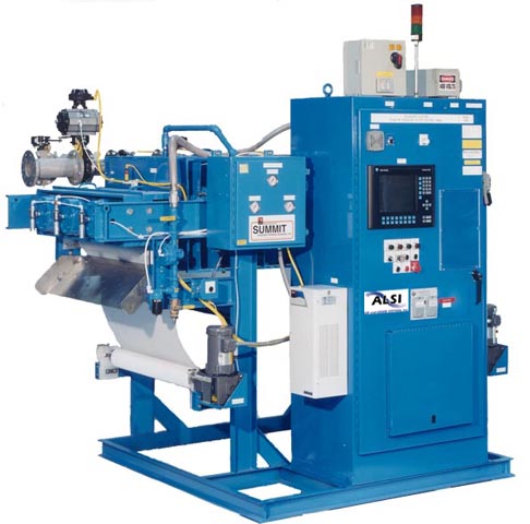 Pressure Filter (front)1.jpg