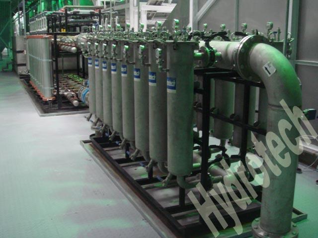 water_通用五菱青岛 (2)(gai).jpg