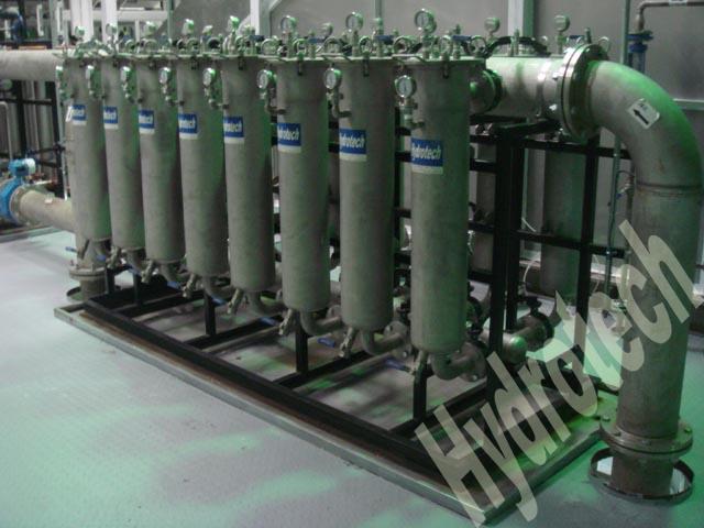 water_通用五菱青岛(gai).jpg