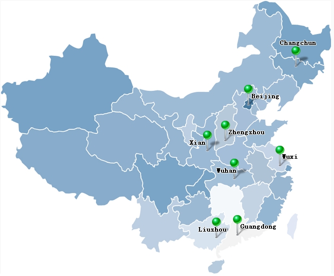 微信截图_20240605130612.png