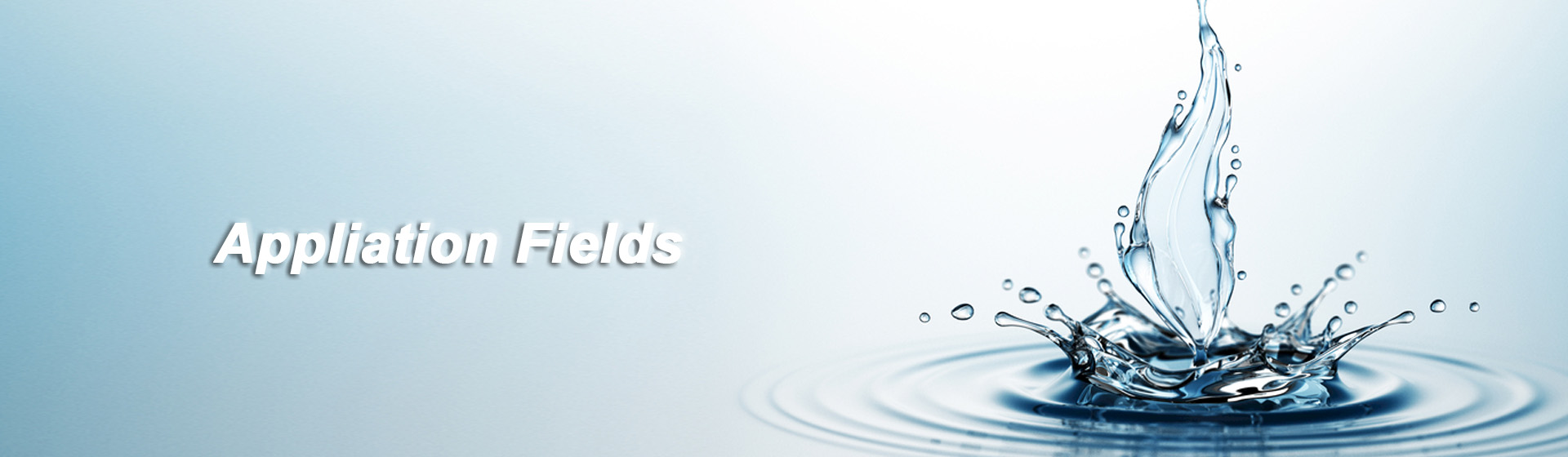 Environmental Protection